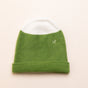 Verde & Crudo