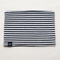 Black stripes