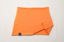 Schlichter Haramaki | Orange