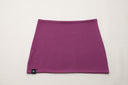 Schlichter Haramaki | Violett