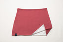 Haramaki Reversible | Teja & Beige
