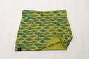 Haramaki estampado Simma | Lima