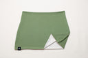 Haramaki Reversible | Caqui & Beige