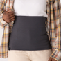 Dark gray