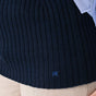 Marineblau