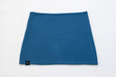 Haramaki Reversible | Azul petrol & Gris claro