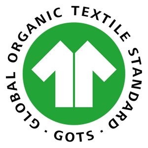 GOTS - Global Organic Textile Standard
