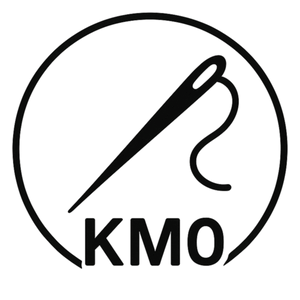 KM0