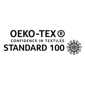 OEKO-TEX Standard 100