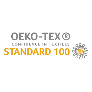 OEKO-TEX Standard 100