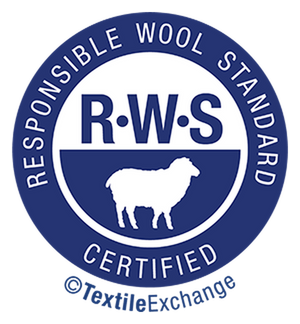 RWS - Responsible Wool Standard
